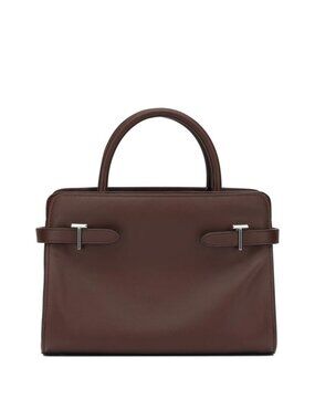 Le Tanneur Handbags Women